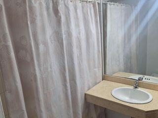 Foto 19 de Departamento Monoambiente en alquiler - 1 Baño - Balvanera