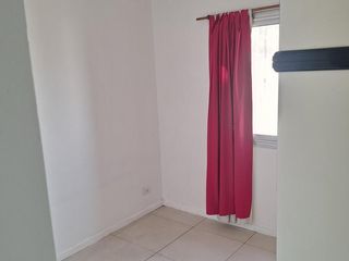 Foto 11 de Departamento Monoambiente en alquiler - 1 Baño - Balvanera