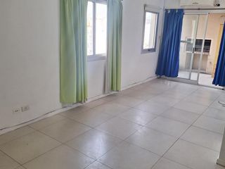 Foto 15 de Departamento Monoambiente en alquiler - 1 Baño - Balvanera