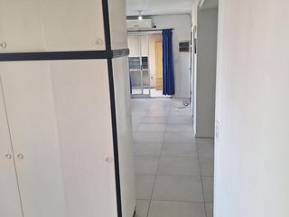 Foto 12 de Departamento Monoambiente en alquiler - 1 Baño - Balvanera