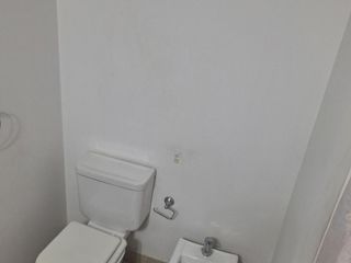 Foto 20 de Departamento Monoambiente en alquiler - 1 Baño - Balvanera
