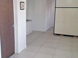 Foto 7 de Departamento Monoambiente en alquiler - 1 Baño - Balvanera