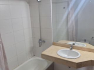 Foto 17 de Departamento Monoambiente en alquiler - 1 Baño - Balvanera