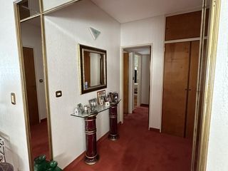 Foto 14 de Venta Departamento 4 ambientes y dependencia con cochera en Caballito