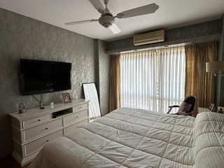 Foto 19 de Venta Departamento 4 ambientes y dependencia con cochera en Caballito