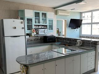 Foto 10 de Venta Departamento 4 ambientes y dependencia con cochera en Caballito