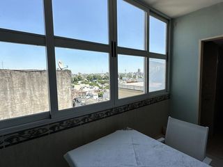 Foto 26 de Venta Departamento 4 ambientes y dependencia con cochera en Caballito