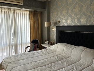 Foto 6 de Venta Departamento 4 ambientes y dependencia con cochera en Caballito