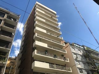 Foto 31 de Venta Departamento 4 ambientes y dependencia con cochera en Caballito