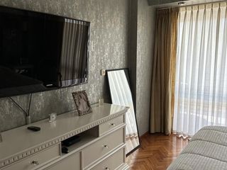 Foto 5 de Venta Departamento 4 ambientes y dependencia con cochera en Caballito