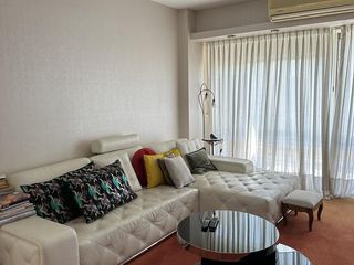 Foto 4 de Venta Departamento 4 ambientes y dependencia con cochera en Caballito