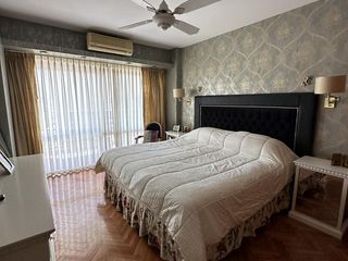 Foto 20 de Venta Departamento 4 ambientes y dependencia con cochera en Caballito