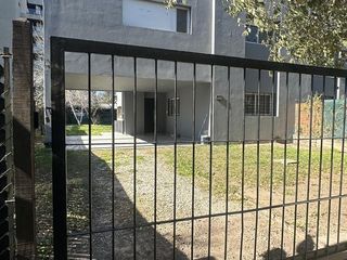 Foto 2 de Dúplex en  ALDEA
