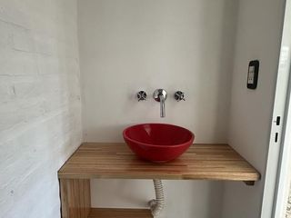 Foto 10 de Dúplex en  ALDEA
