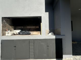 Foto 4 de Dúplex en  ALDEA