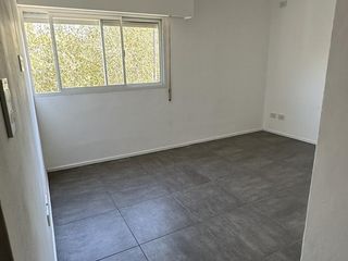 Foto 18 de Dúplex en  ALDEA