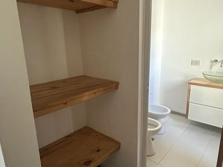 Foto 20 de Dúplex en  ALDEA
