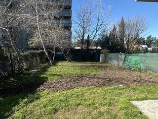 Foto 5 de Dúplex en  ALDEA