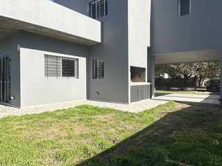 Foto 1 de Dúplex en  ALDEA