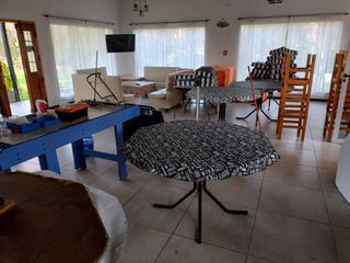 Foto 9 de Casa en  Alquiler