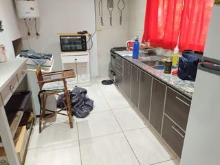 Foto 8 de Casa en  Alquiler