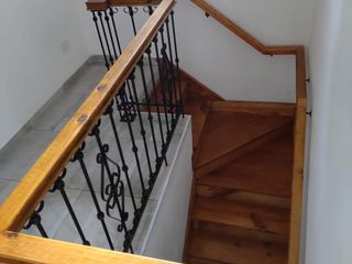 Foto 10 de Casa en  Alquiler