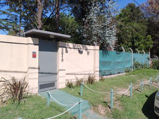 Foto 3 de Casa en  Alquiler