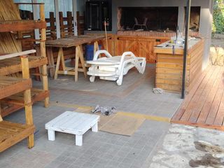 Foto 5 de Casa en  Alquiler