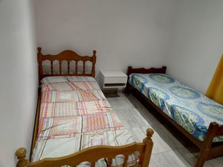 Foto 11 de Casa en  Alquiler