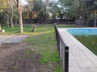 Foto 2 de Casa en  Alquiler