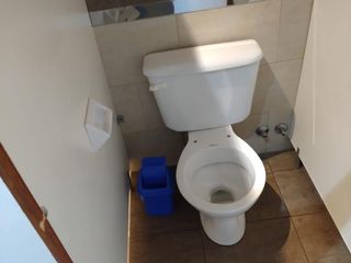 Foto 7 de Casa en  Alquiler