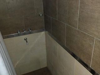 Foto 4 de Casa en  Alquiler