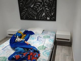 Foto 12 de Casa en  Alquiler