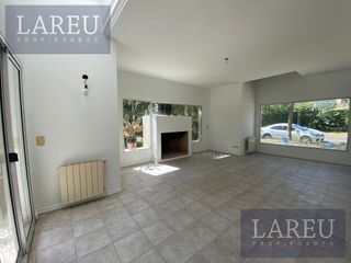 Foto 3 de Casa en Venta con renta en El Lucero