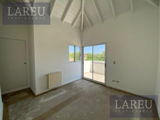 Foto 15 de Casa en Venta con renta en El Lucero