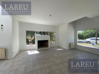 Foto 5 de Casa en Venta con renta en El Lucero
