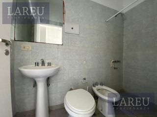 Foto 21 de Casa en Venta con renta en El Lucero