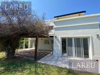 Foto 22 de Casa en Venta con renta en El Lucero