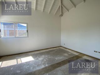 Foto 20 de Casa en Venta con renta en El Lucero