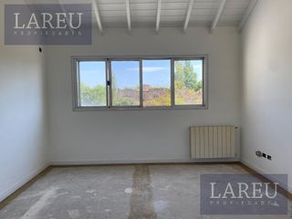 Foto 18 de Casa en Venta con renta en El Lucero