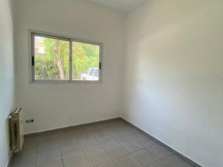 Foto 16 de Casa en Venta con renta en El Lucero