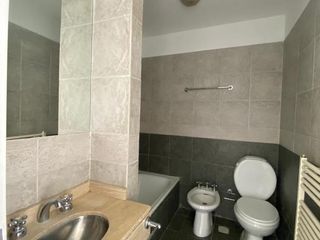 Foto 14 de Casa en Venta con renta en El Lucero