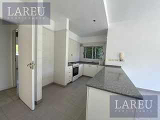 Foto 7 de Casa en Venta con renta en El Lucero