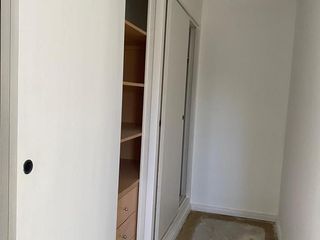 Foto 17 de Casa en Venta con renta en El Lucero