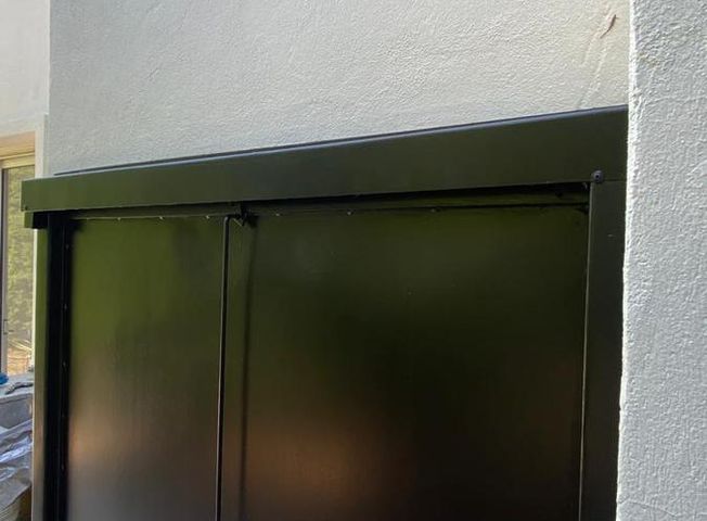 place photo 23