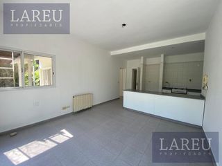 Foto 9 de Casa en Venta con renta en El Lucero