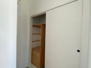 Foto 19 de Casa en Venta con renta en El Lucero