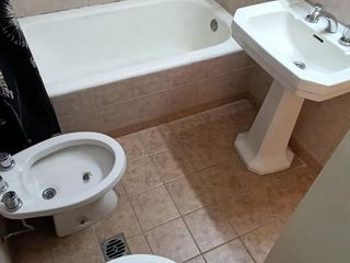 Foto 10 de Departamento en alquiler - 1 Dormitorio 1 Baño - Balvanera