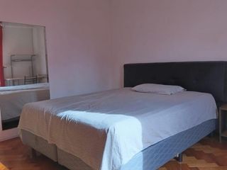 Foto 11 de Departamento en alquiler - 1 Dormitorio 1 Baño - Balvanera