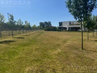 Foto 5 de Venta Terreno - Barrio San Eduardo - Pilar del Este